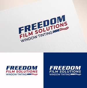 Logo-Design von M Art & Design für dieses Projekt | Design: #36111920