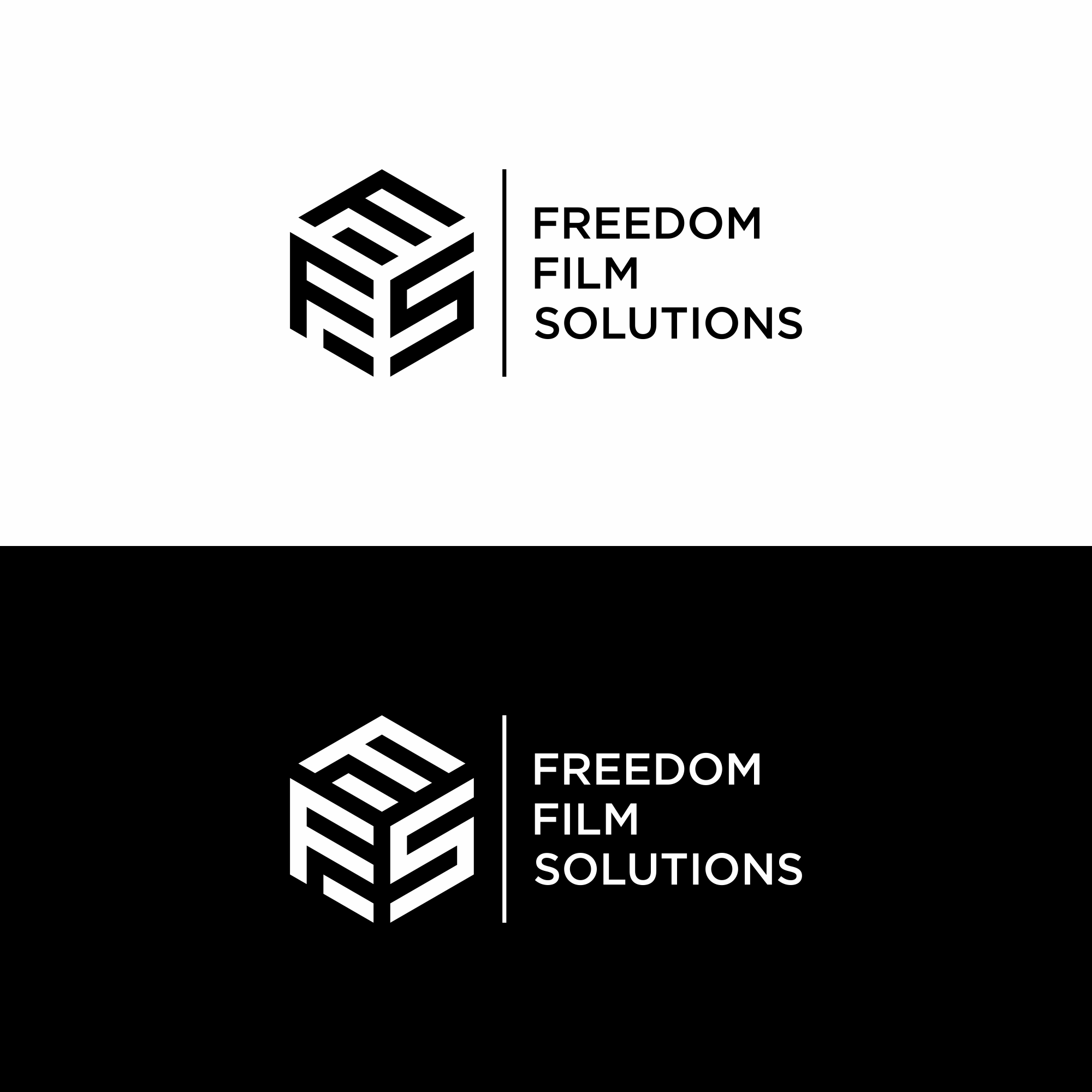 Logo Design by semutireng_22 for this project | Design #36114698
