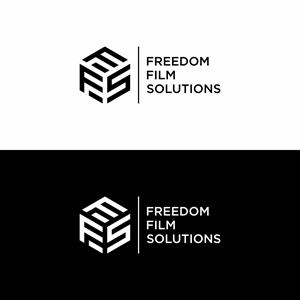 Diseño de Logo por semutireng_22 para este proyecto | Diseño #36114698
