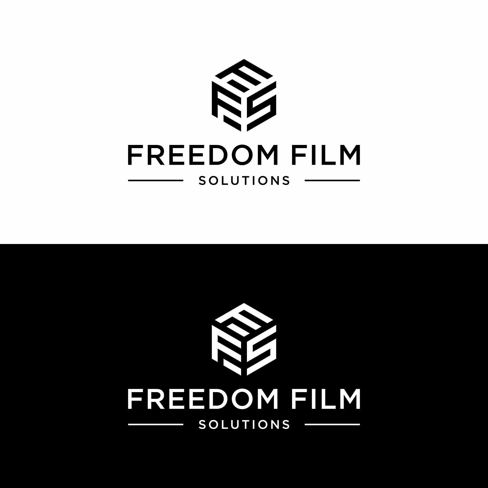 Logo Design by semutireng_22 for this project | Design #36114709