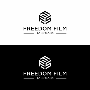 Logo-Design von semutireng_22 für dieses Projekt | Design: #36114709