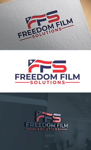Logo-Design von Impressive logo für dieses Projekt | Design: #36115158