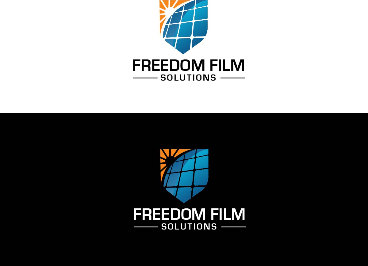 Design de Logo par Innovative Graphix pour ce projet | Design #36122092