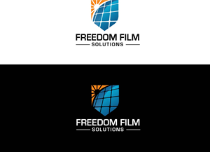 Logo Design by Innovative Graphix for this project | Design: #36122092