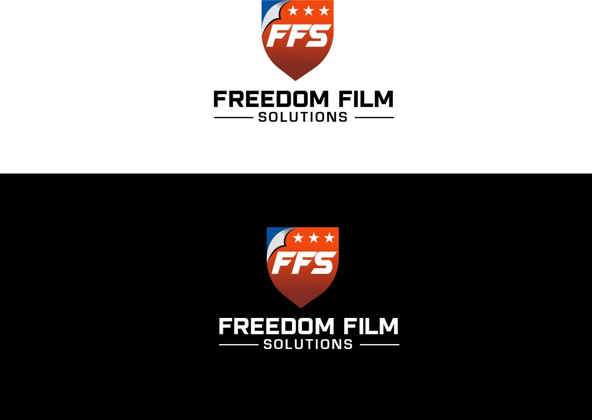 Logo-Design von Innovative Graphix für dieses Projekt | Design #36122221