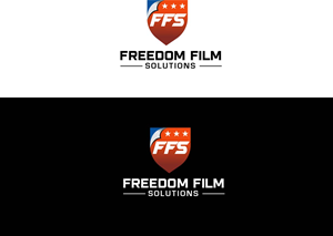 Logo-Design von Innovative Graphix für dieses Projekt | Design: #36122221