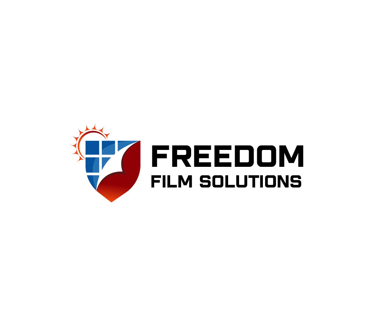 Logo Design by Innovative Graphix for this project | Design #36122340