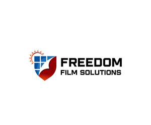 Logo Design by Innovative Graphix for this project | Design: #36122340