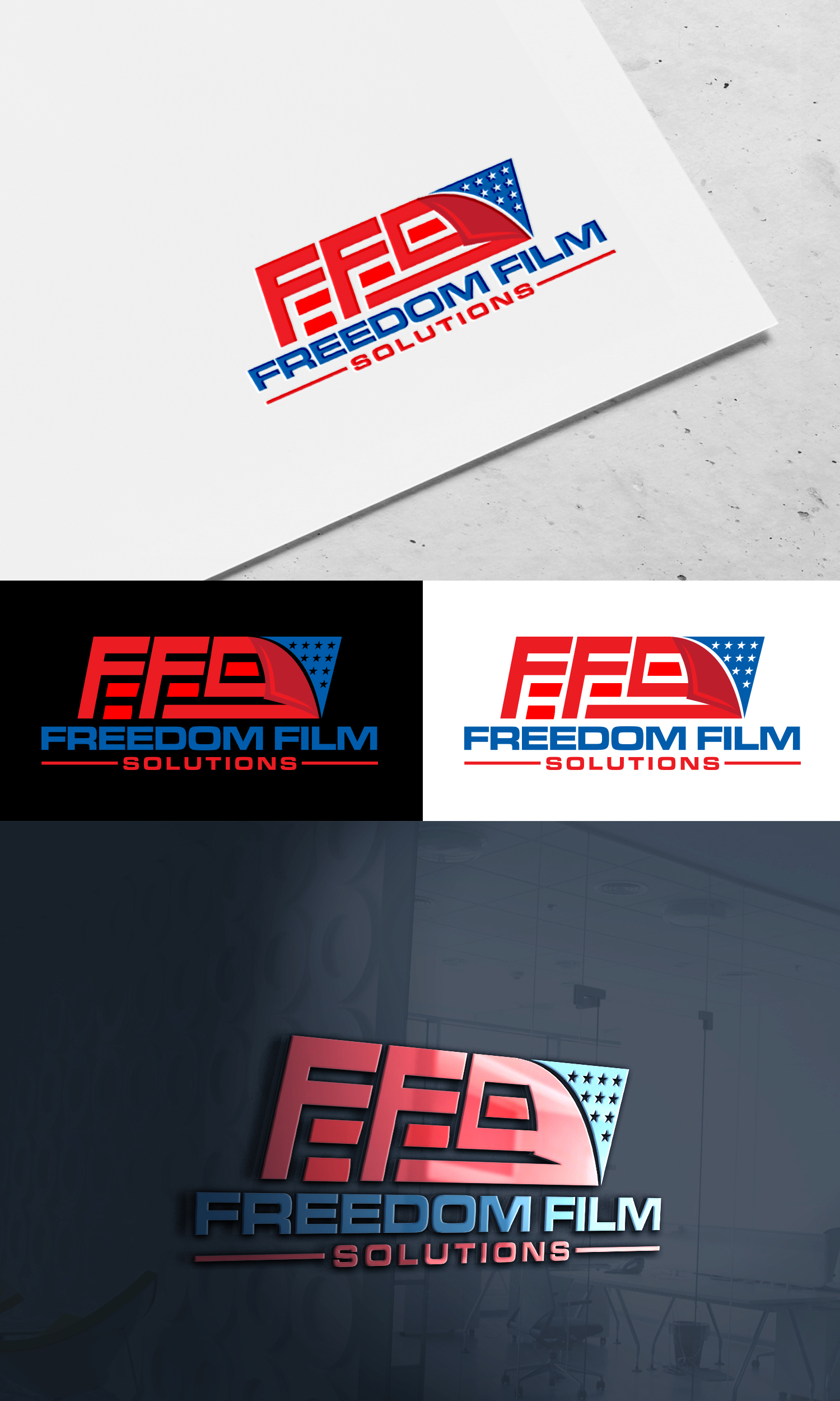 Diseño de Logo por Ahsan Designs para este proyecto | Diseño #36108098