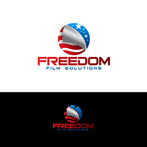 Logo Design by sulemani  creation for this project | Design: #36109913