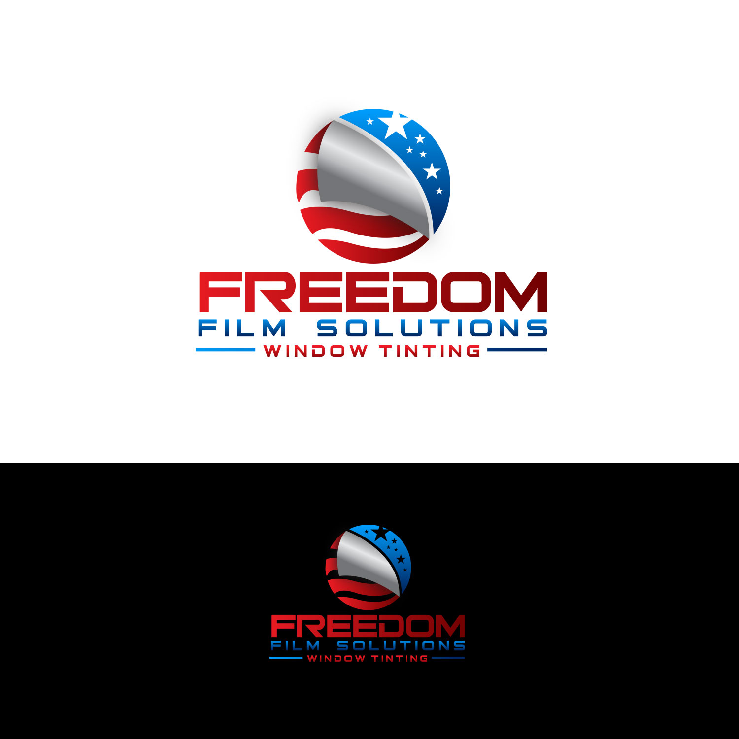 Logo Design by sulemani  creation for this project | Design #36111857