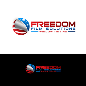 Logo-Design von sulemani  creation für dieses Projekt | Design: #36111858