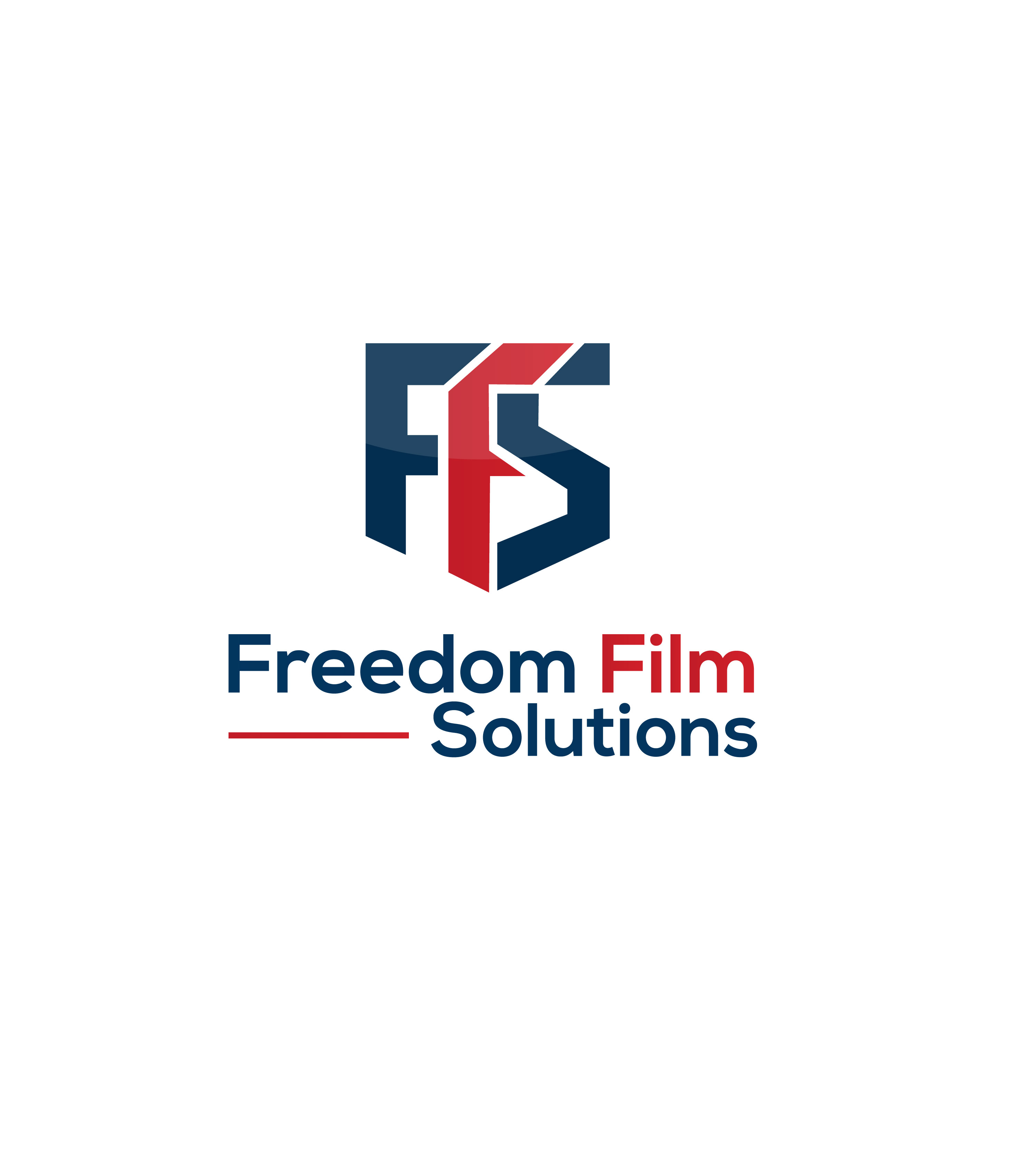 Logo Design by KhanDesign15 for this project | Design #36116291