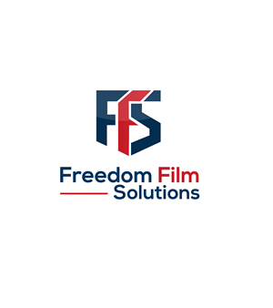 Logo-Design von KhanDesign15 für dieses Projekt | Design: #36116291