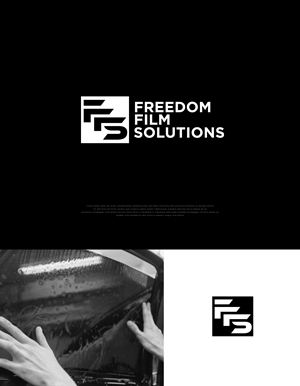 Logo Design by apik. for this project | Design: #36112672