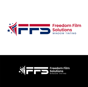 Logo Design by John Mark Arts for this project | Design: #36109196