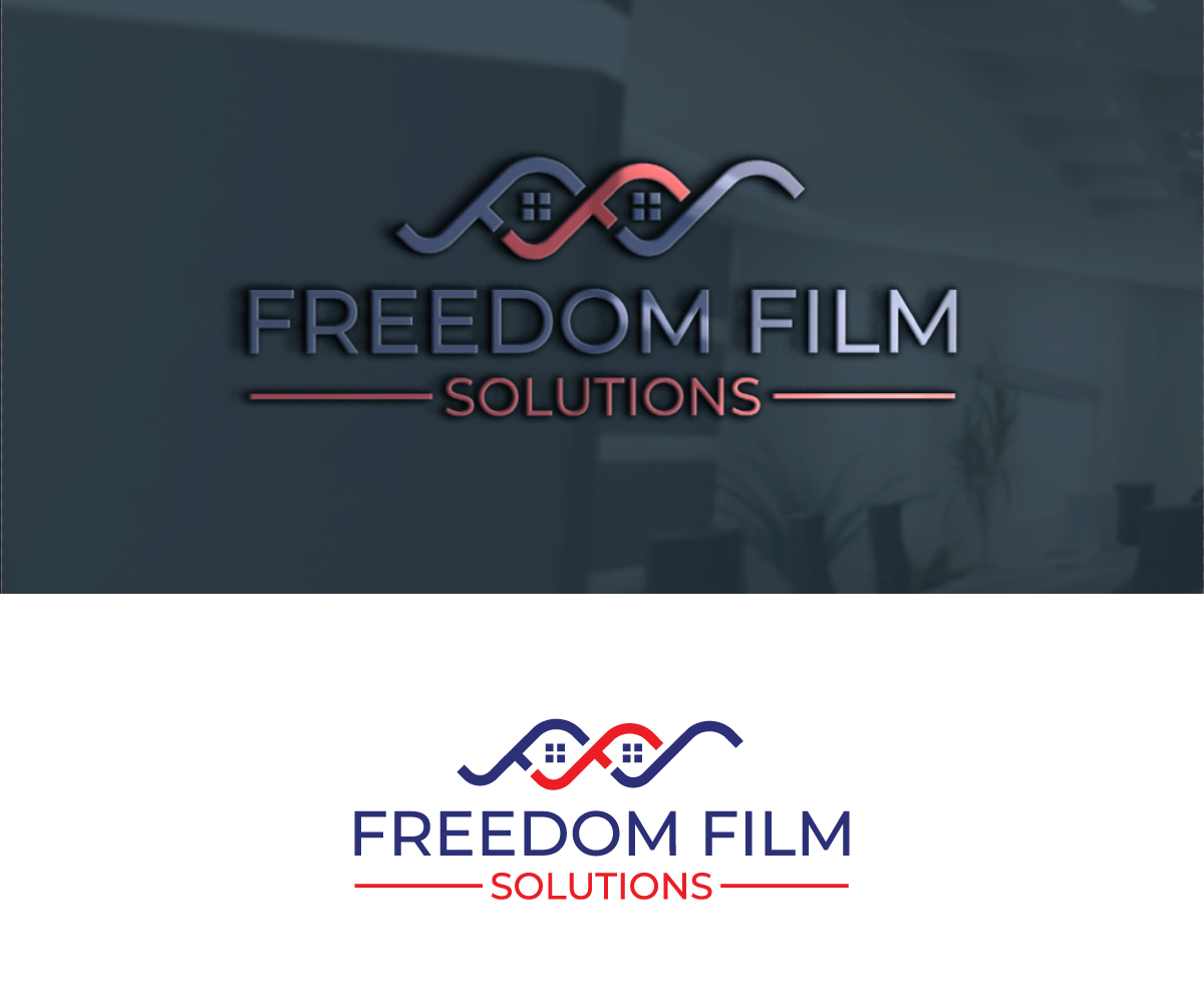 Logo-Design von @imaginationsexpart für dieses Projekt | Design #36115323