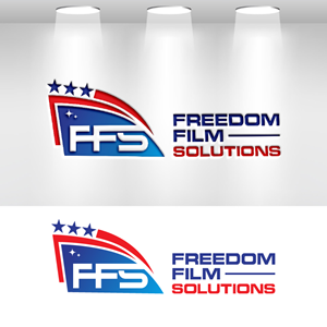 Logo Design by VisionCraft™ for this project | Design: #36110572