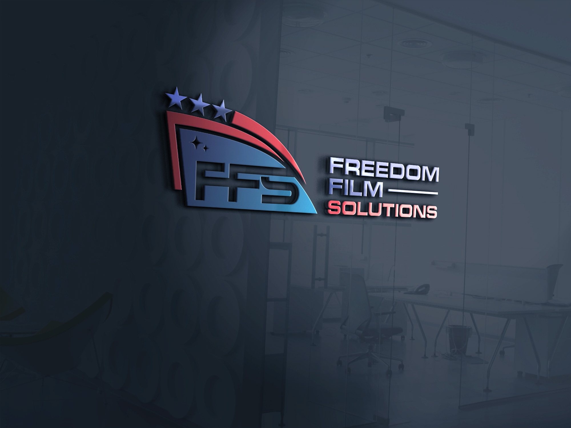 Diseño de Logo por VisionCraft™ para este proyecto | Diseño #36110573