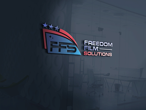Logo-Design von VisionCraft™ für dieses Projekt | Design: #36110573