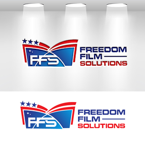 Logo-Design von VisionCraft™ für dieses Projekt | Design: #36112708
