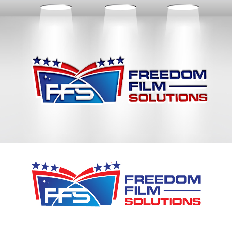 Diseño de Logo por VisionCraft™ para este proyecto | Diseño #36112709