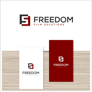 Logo Design by Emjey Design