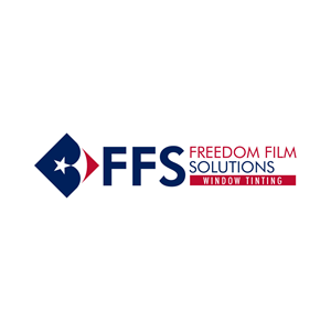 Logo-Design von Alex Henry für dieses Projekt | Design: #36115141