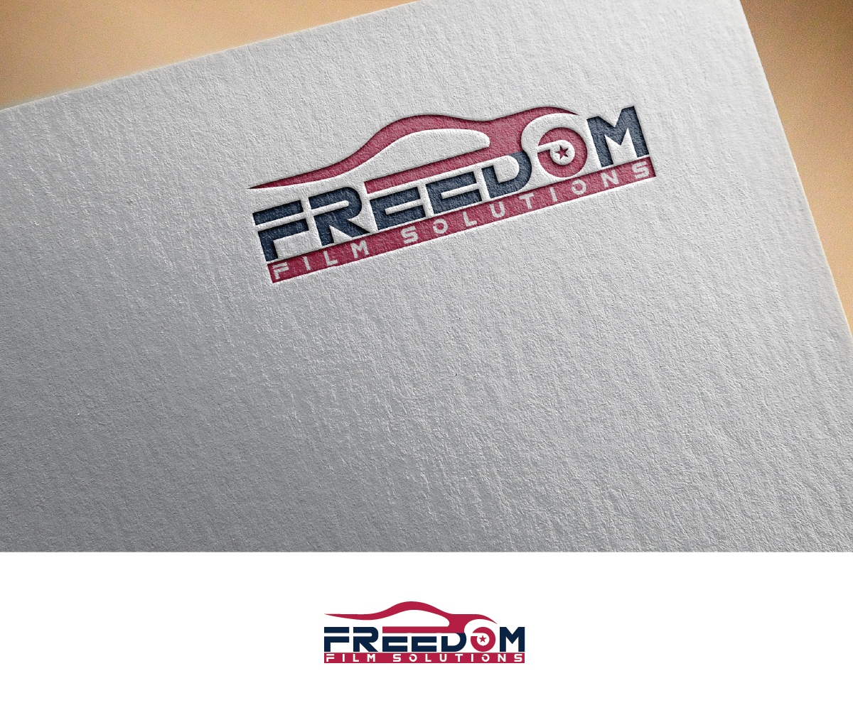 Logo-Design von S5 für dieses Projekt | Design #36120051