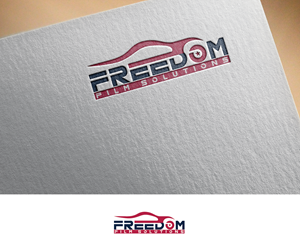 Logo-Design von S5 für dieses Projekt | Design: #36120051