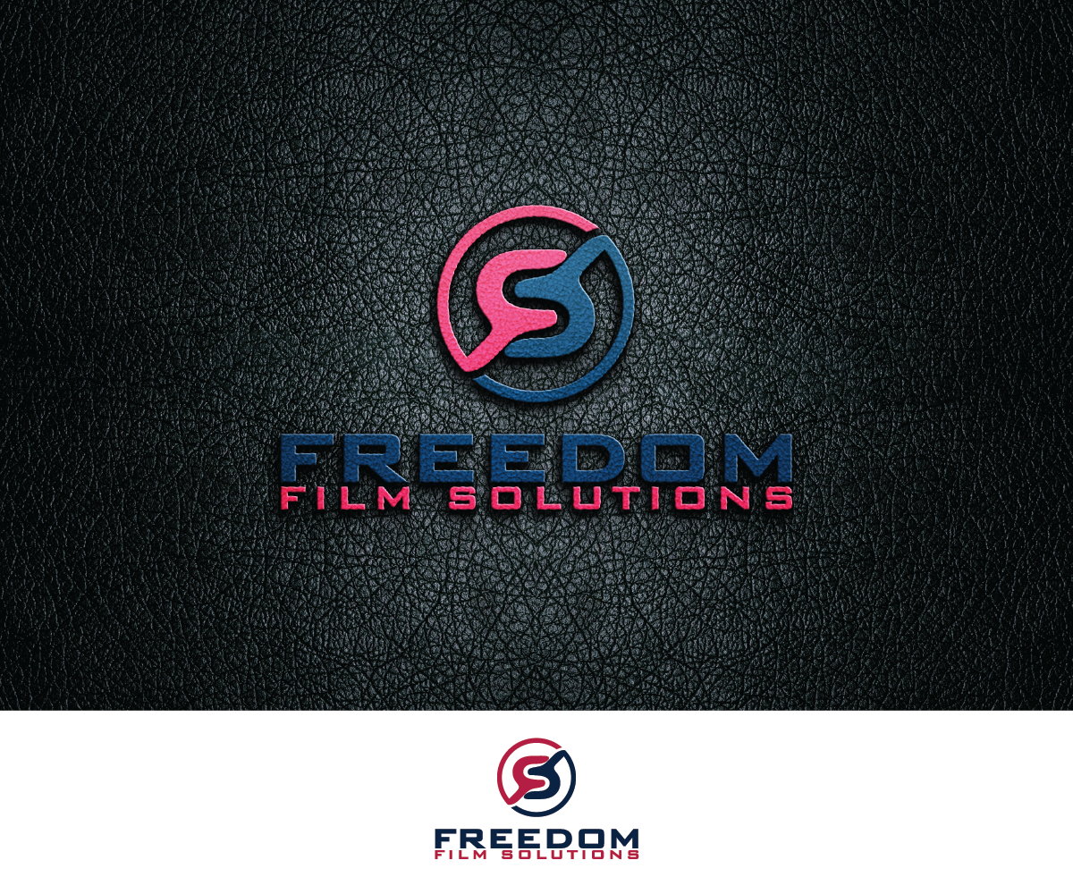 Logo Design by S5 for this project | Design #36120233