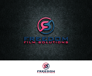 Logo-Design von S5 für dieses Projekt | Design: #36120233