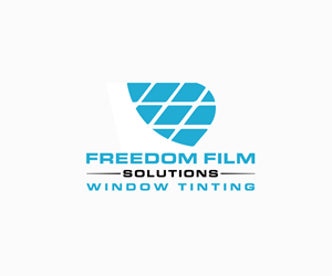 Logo-Design von mahfuz1450r für dieses Projekt | Design: #36114636