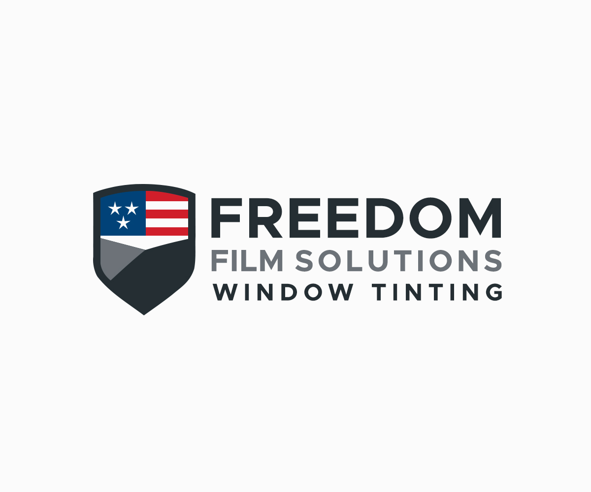 Logo Design by mahfuz1450r for this project | Design #36114866
