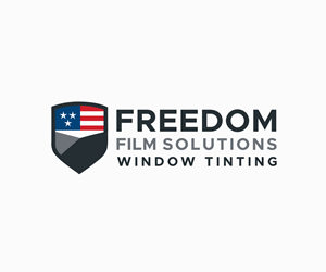 Logo-Design von mahfuz1450r für dieses Projekt | Design: #36114866