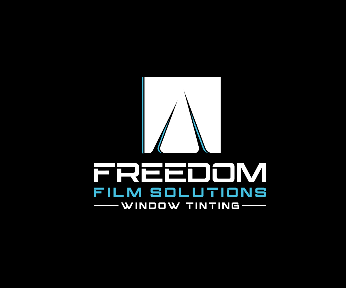 Logo Design by mahfuz1450r for this project | Design #36122628