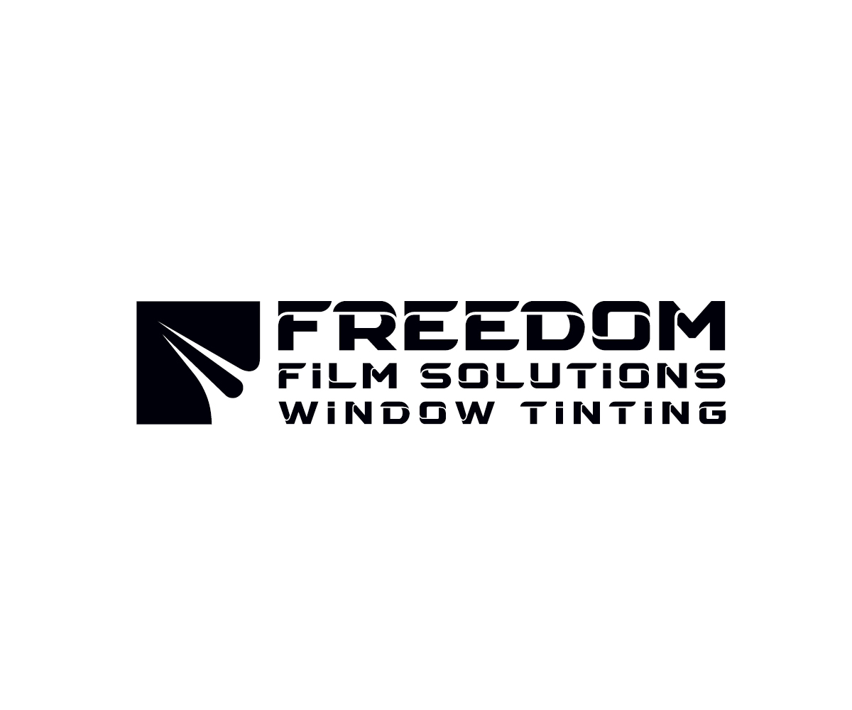 Logo Design by mahfuz1450r for this project | Design #36122655