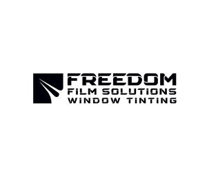Logo-Design von mahfuz1450r für dieses Projekt | Design: #36122655