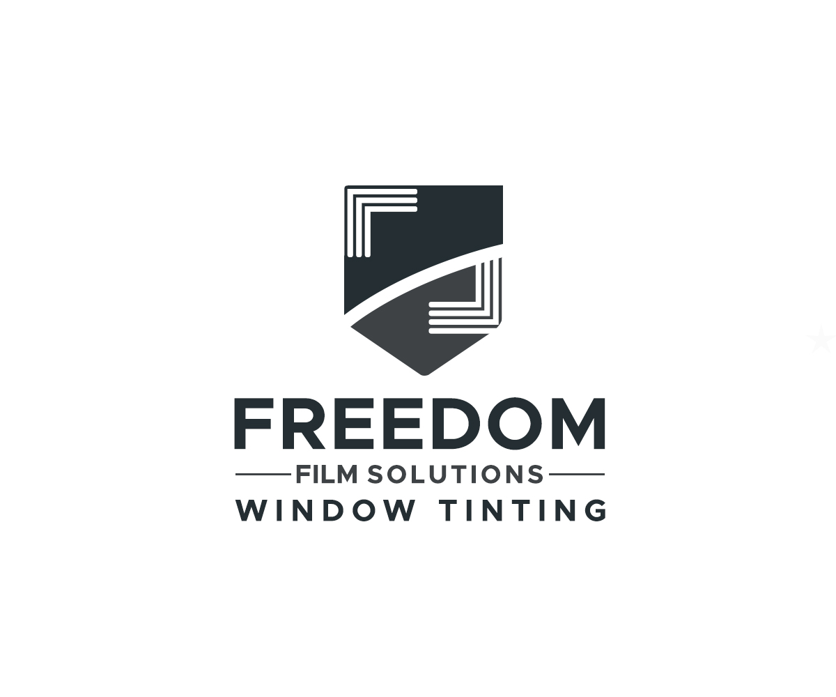 Logo-Design von mahfuz1450r für dieses Projekt | Design #36128330