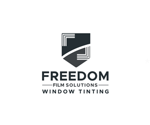 Logo-Design von mahfuz1450r für dieses Projekt | Design: #36128330