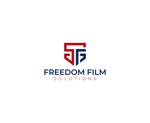 Logo-Design von nasim33 für dieses Projekt | Design: #36129664