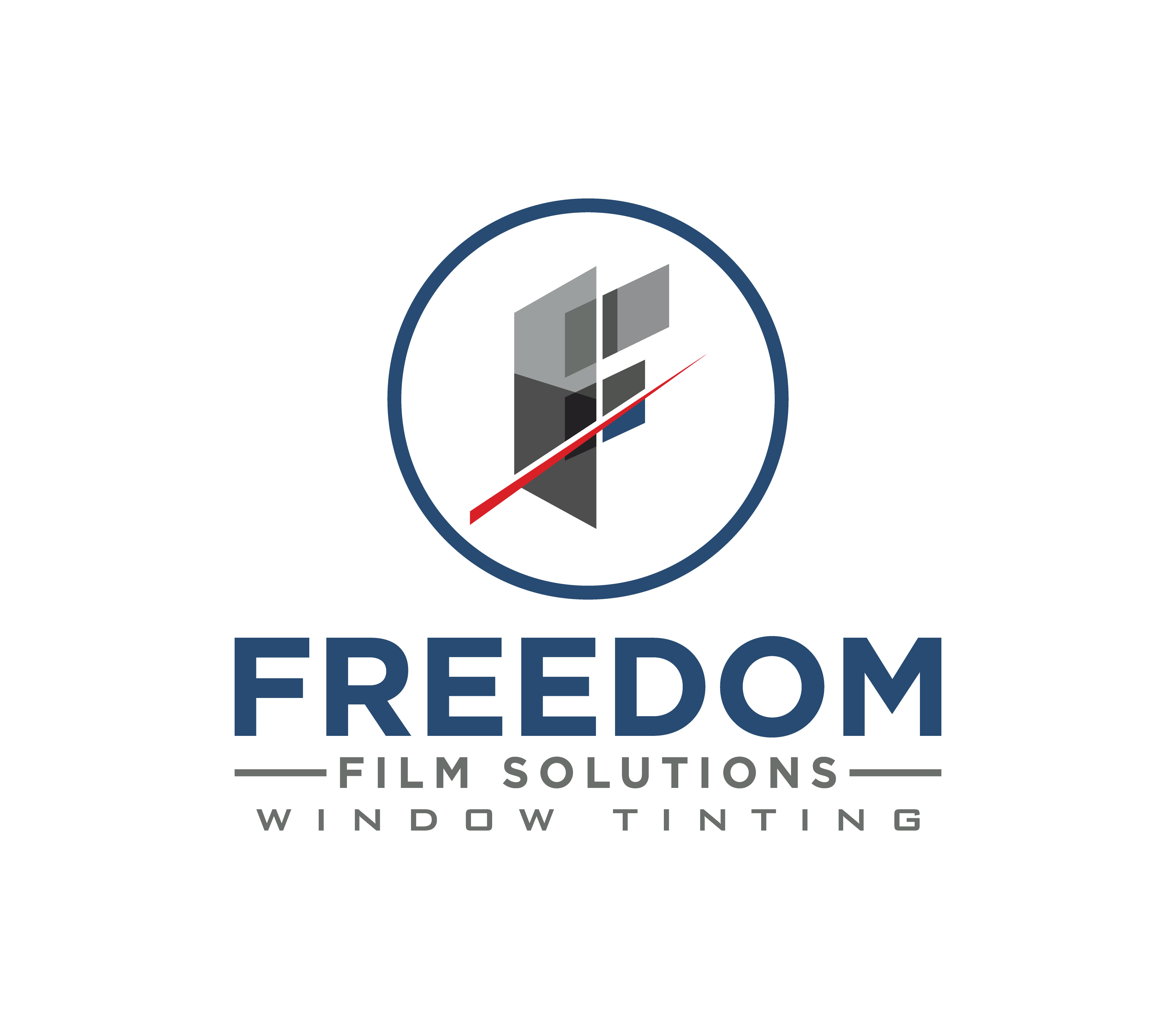 Logo-Design von Logotruck für dieses Projekt | Design #36122847