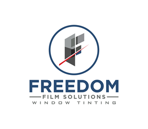 Logo-Design von Logotruck für dieses Projekt | Design: #36122847