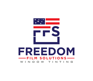 Logo-Design von Logotruck für dieses Projekt | Design: #36122848