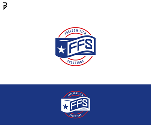 Logo Design by poisonvectors for this project | Design: #36111047