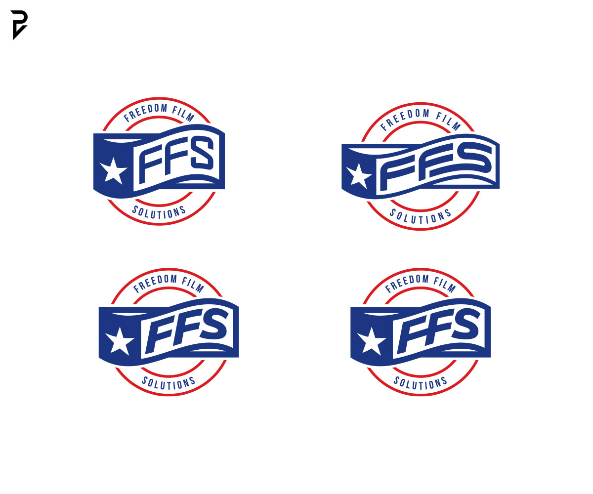 Logo-Design von poisonvectors für dieses Projekt | Design #36113654