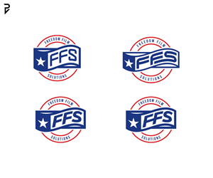 Logo Design by poisonvectors for this project | Design: #36113654