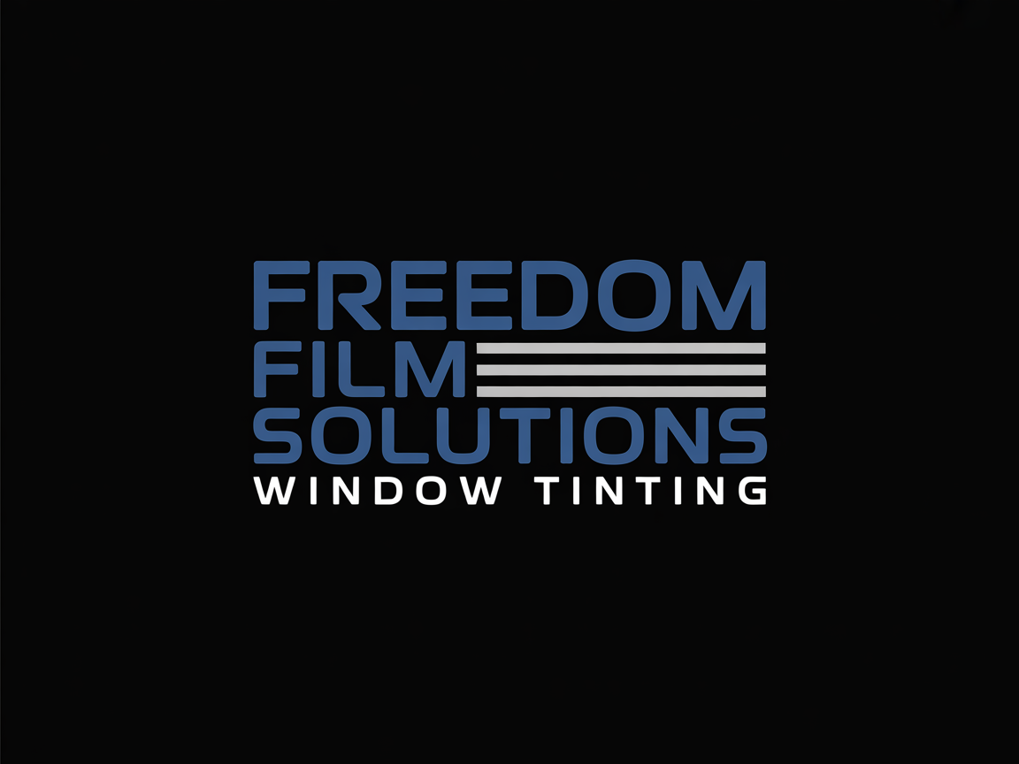 Logo Design by ToatPribadi for this project | Design #36128338