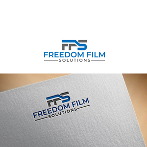 Logo Design by designhunt(verifiyed01) for this project | Design: #36114446
