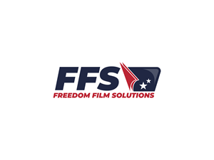 Logo-Design von Hasib3509 für dieses Projekt | Design: #36109950